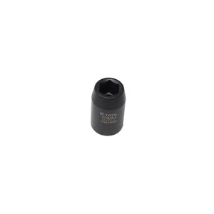 K Tool International Socket Impact 13mm 1/2 in. Dr 38113