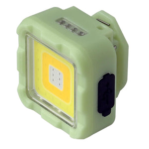 K Tool International Worklight Cube with HB 700LM - GID, 73300GD