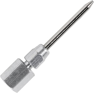 K Tool Narrow Needle Nose Grease Dispenser