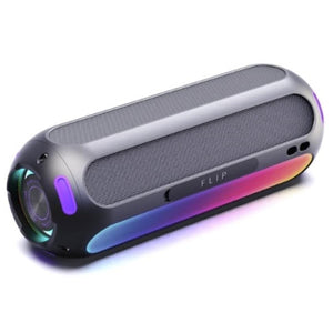 K Tool International Speaker - Rechargeable, Bluetooth / Wireless, Multifunctional 79997