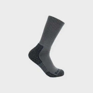 Redback Boots USA Mens HEX Elite Crew