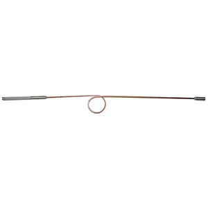 SE Tools Flex Wire Magnet, 900WF