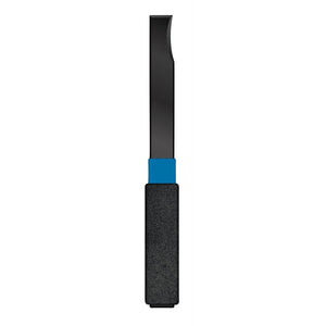 Steck Manufacturing by Milton Seam Buster Spot Weld Chisel, 20015SB