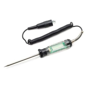 TITAN Digital Circuit Tester, 11436