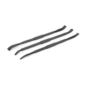 TITAN 3 Piece Pry Tool Set, 17713
