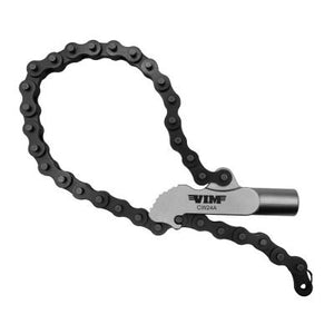 VIM Tools Chain Wrench Attachment CW24A