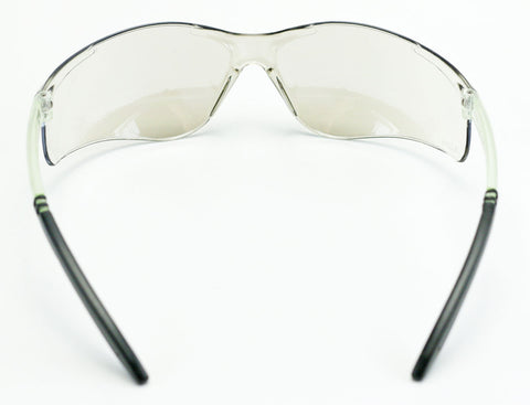 Image of Encon Veratti GT Series Bifocal Safety Glasses Indoor/Outdoor Lens 1.0 TO 2.5 Magnification