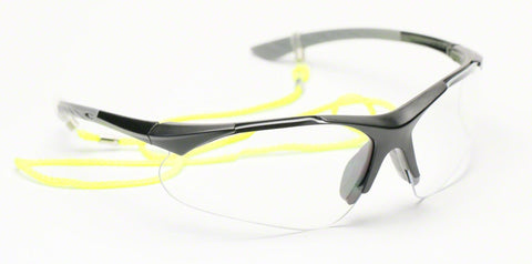 Image of Safety Reader Glasses, 1.5, Hardcoat