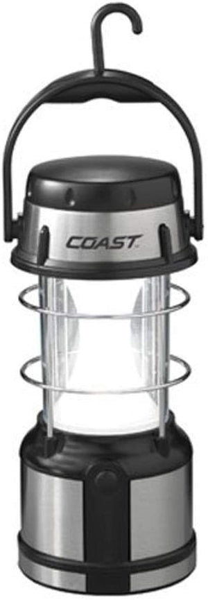 Coast EAL17 460 Lumen LED Emergency Area Light