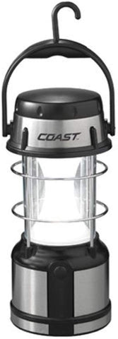 Coast EAL17 460 Lumen LED Emergency Area Light