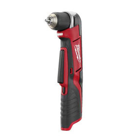 Milwaukee M12 Fuel 3/8" Right Angle Drill 2415-20