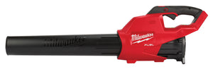Milwaukee M18 Fuel Blower - Tool Only 2724-20