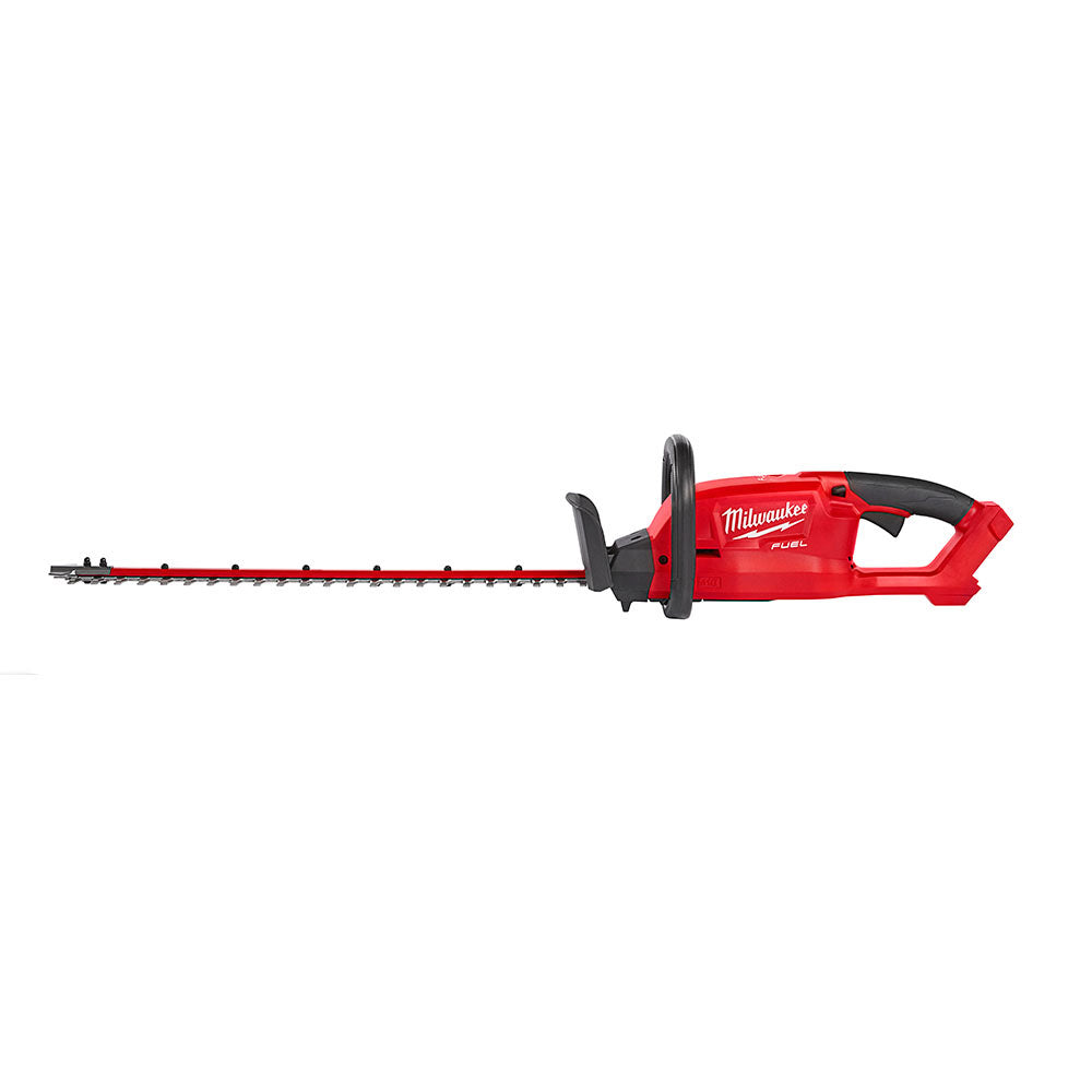 Milwaukee M18 Fuel Hedge Trimmer - Tool Only 2726-20