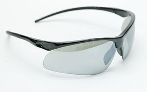Elvex Impact Series RSG501 Safety/Shooting/Sun Glasses Photo Chromic Lens Ballistic Rated Z87.1