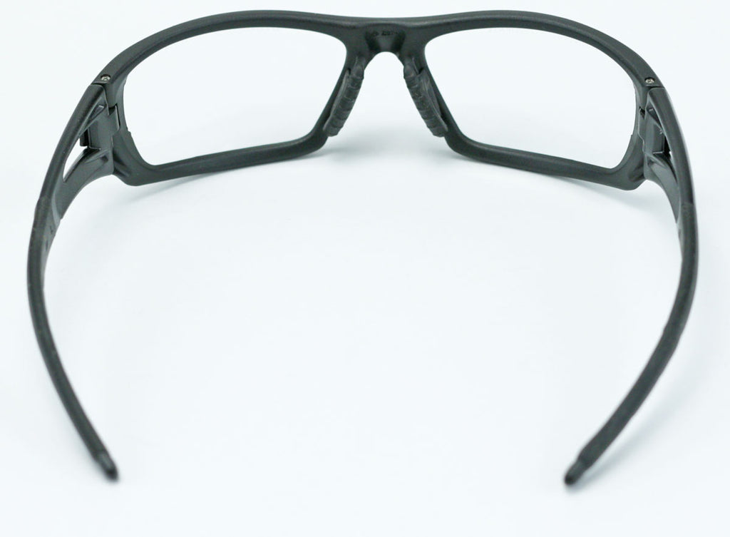 Z87+ Safety Glasses, Edge Pumori