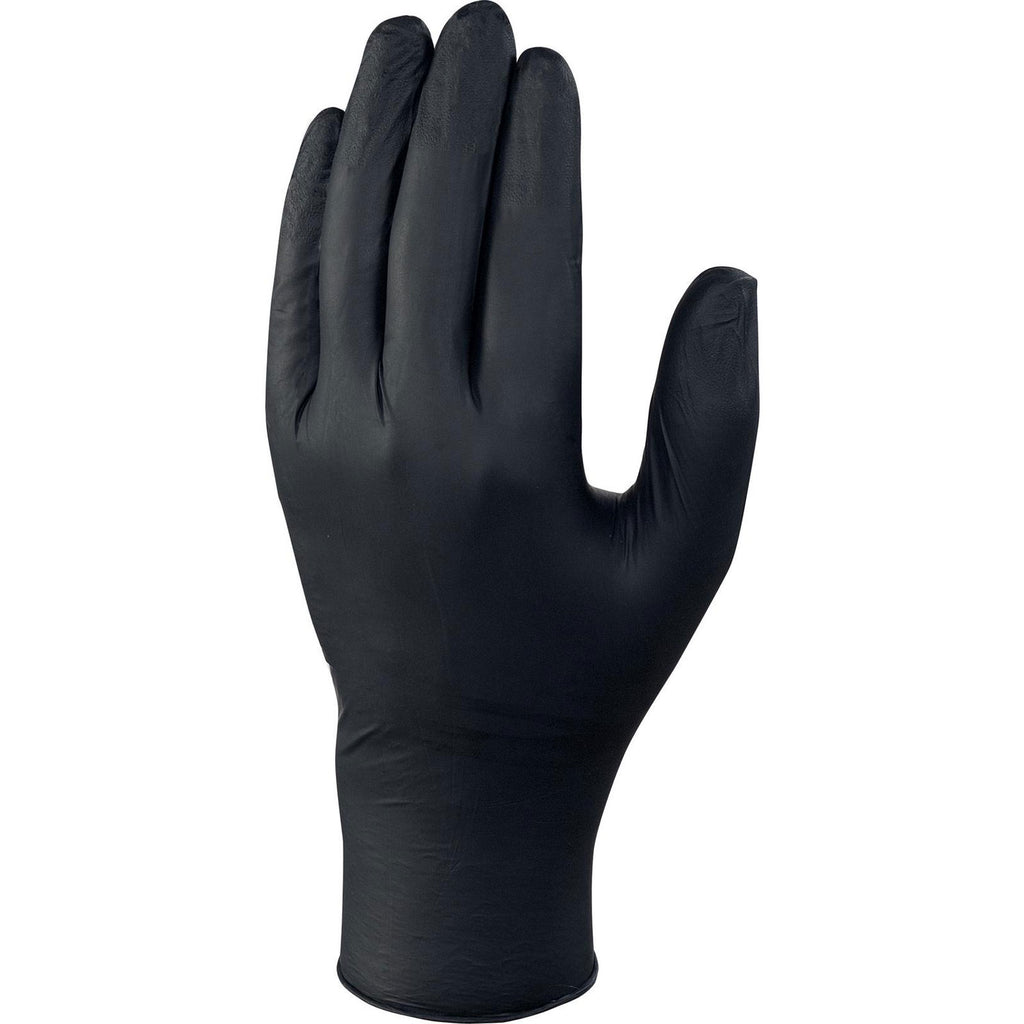 Delta Plus Venitactyl Nitrile Disposable Gloves