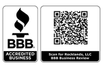 Image of A+ Rating From the BBB